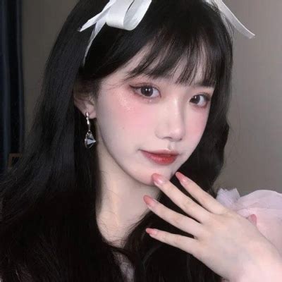 小林孝志 - 手机端流畅在线观看 - 在线看视频